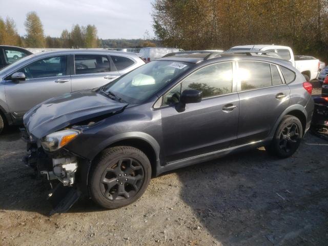 SUBARU XV 2015 jf2gpacc4f8305714