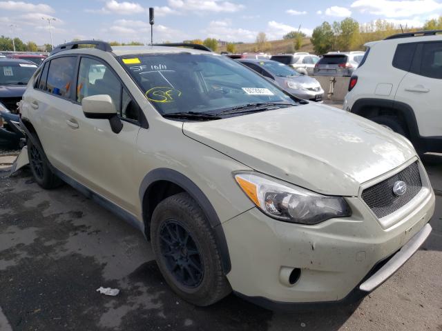 SUBARU XV CROSSTR 2013 jf2gpacc5d2896958