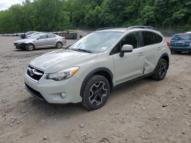 SUBARU XV 2013 jf2gpacc5dg844684