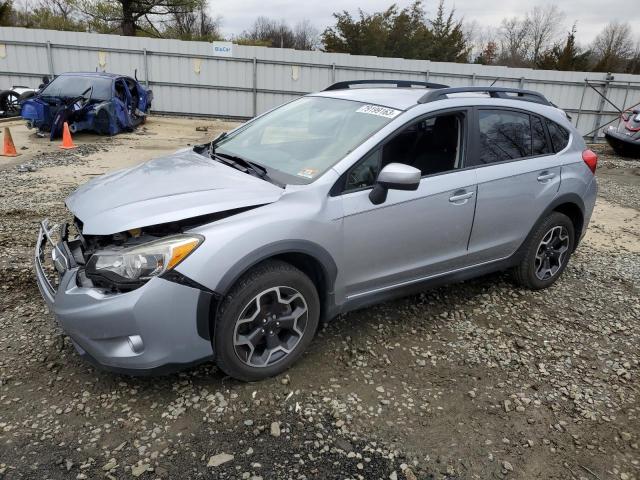 SUBARU XV 2015 jf2gpacc5f8216962