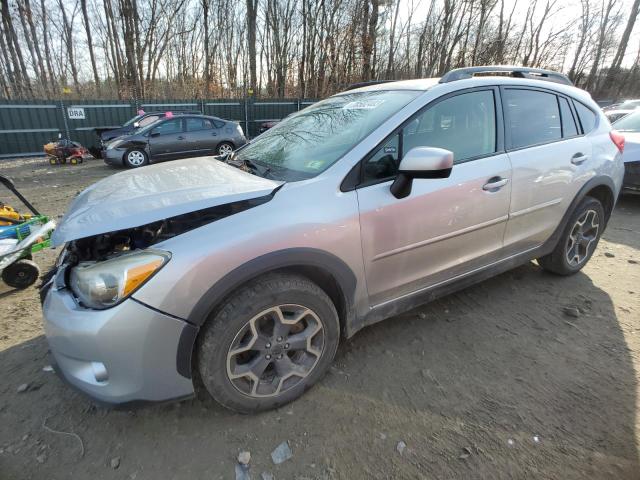 SUBARU XV 2015 jf2gpacc5f8256443