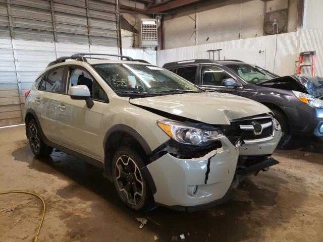 SUBARU XV CROSSTR 2013 jf2gpacc6d2877352