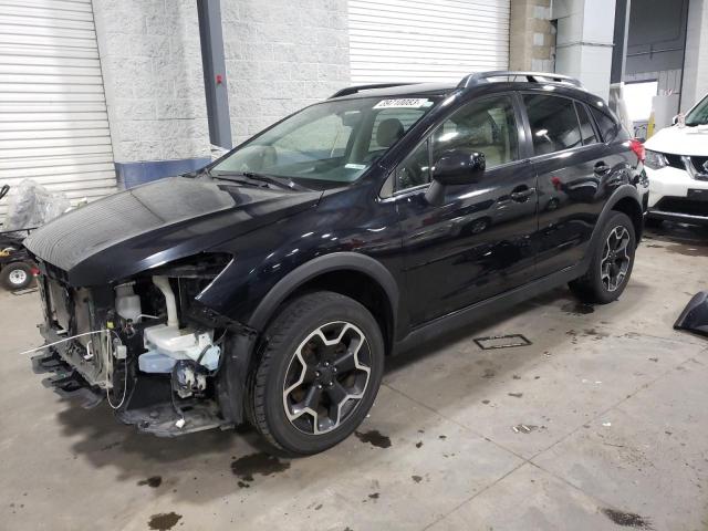 SUBARU XV CROSSTR 2013 jf2gpacc6dh860466