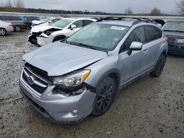 SUBARU XV CROSSTR 2014 jf2gpacc6e8206004