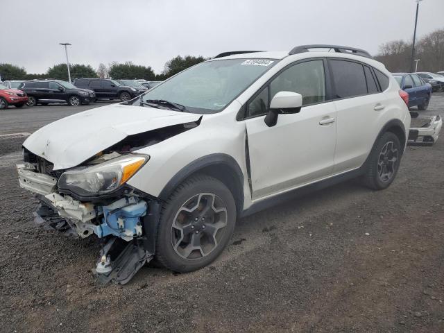 SUBARU XV 2014 jf2gpacc6e8323159