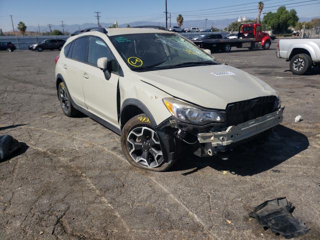 SUBARU XV CROSSTR 2014 jf2gpacc6e9204554