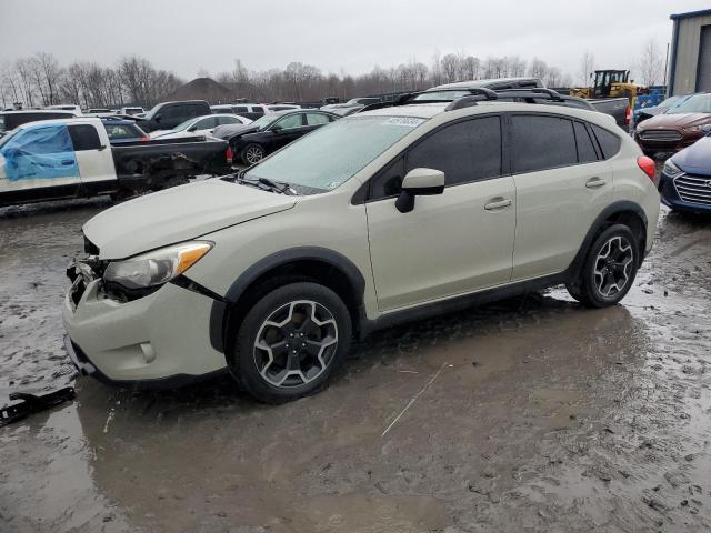 SUBARU XV 2015 jf2gpacc6f8220468