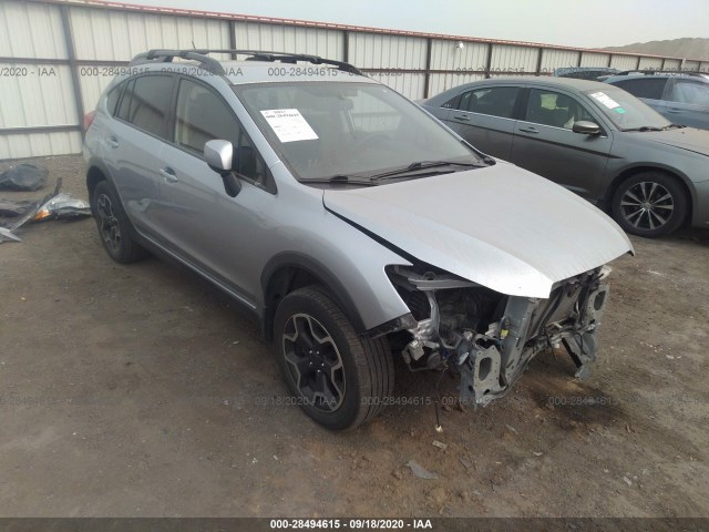 SUBARU XV CROSSTREK 2013 jf2gpacc7dh868155