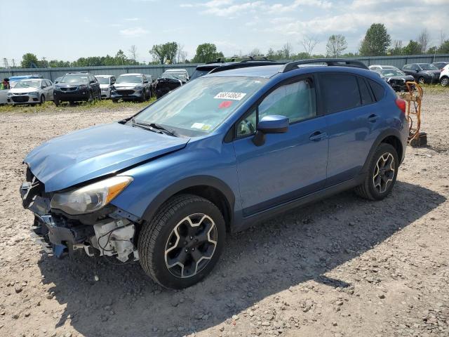 SUBARU XV CROSSTR 2015 jf2gpacc7f8238171