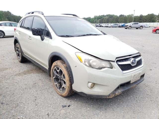 SUBARU NULL 2013 jf2gpacc9d2817355