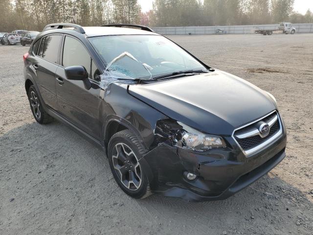 SUBARU XV CROSSTR 2015 jf2gpacc9f8243548