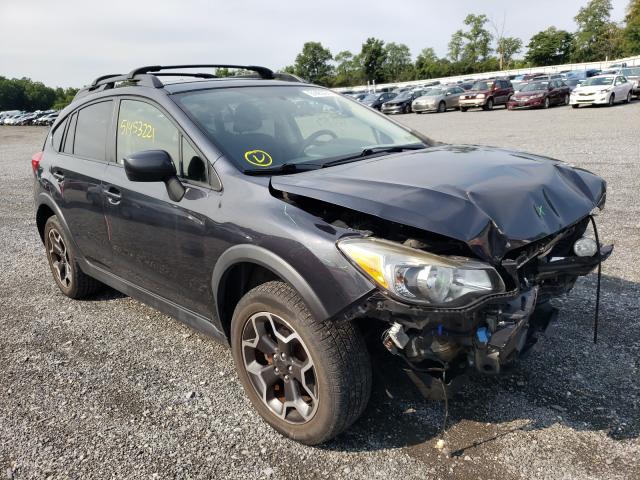 SUBARU NULL 2015 jf2gpacc9f8253335