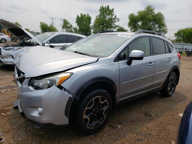 SUBARU XV CROSSTR 2013 jf2gpaccxd2214088