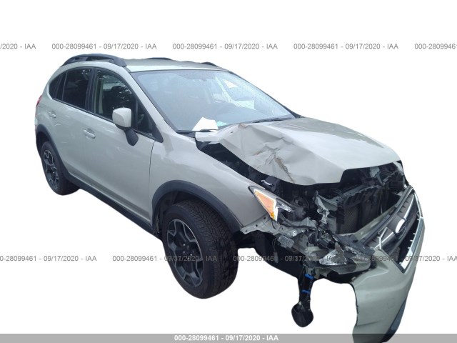 SUBARU XV CROSSTREK 2013 jf2gpaccxd2825139