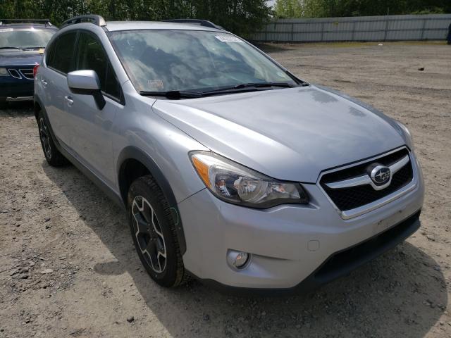 SUBARU XV CROSSTR 2013 jf2gpaccxd2852678