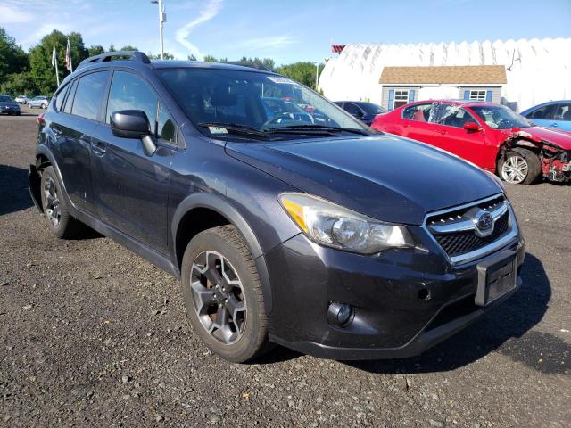 SUBARU XV CROSSTR 2013 jf2gpaccxd2857590