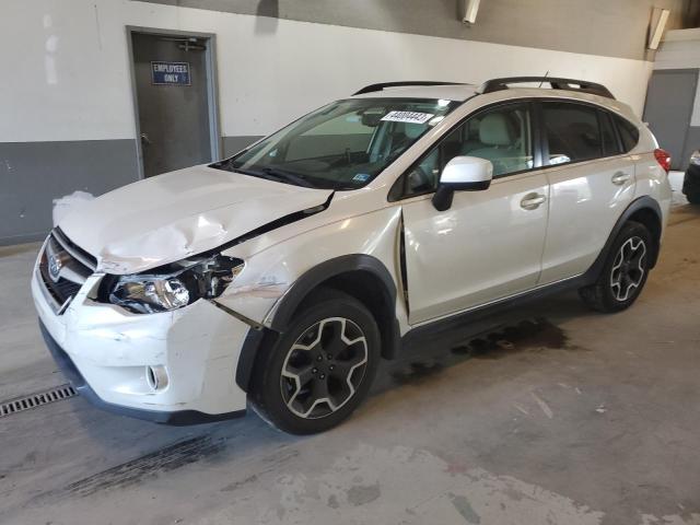 SUBARU XV CROSSTR 2013 jf2gpaccxd2870226