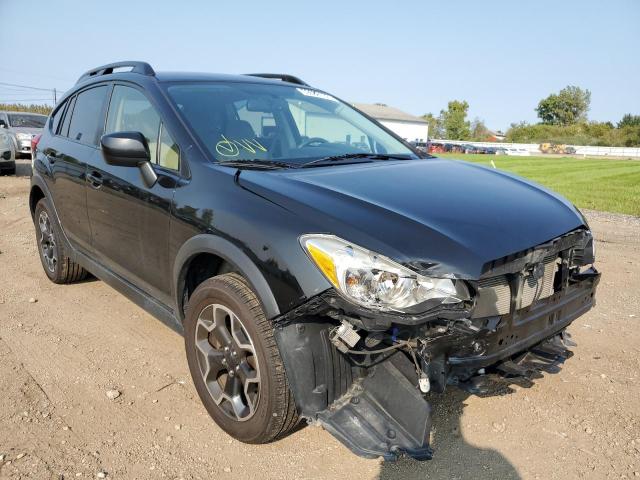 SUBARU XV CROSSTR 2014 jf2gpaccxe8318241