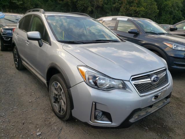 SUBARU CROSSTREK 2016 jf2gpadc0g8207652