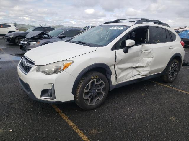 SUBARU CROSSTREK 2016 jf2gpadc0gh348043