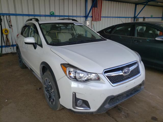 SUBARU CROSSTREK 2017 jf2gpadc0h8226428