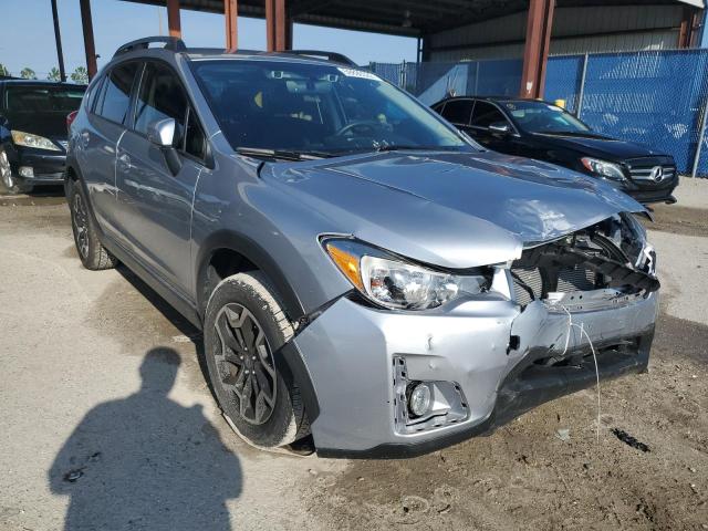 SUBARU CROSSTREK 2017 jf2gpadc0h8237574