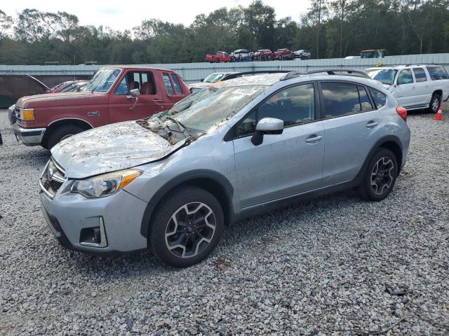 SUBARU CROSSTREK 2016 jf2gpadc1g8284028