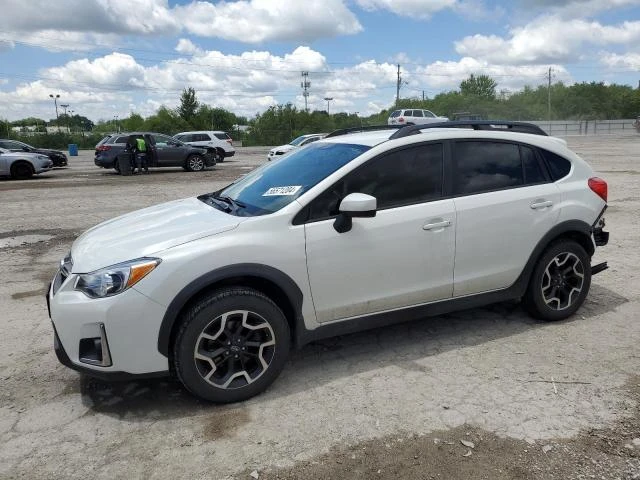 SUBARU CROSSTREK 2017 jf2gpadc1h8214241