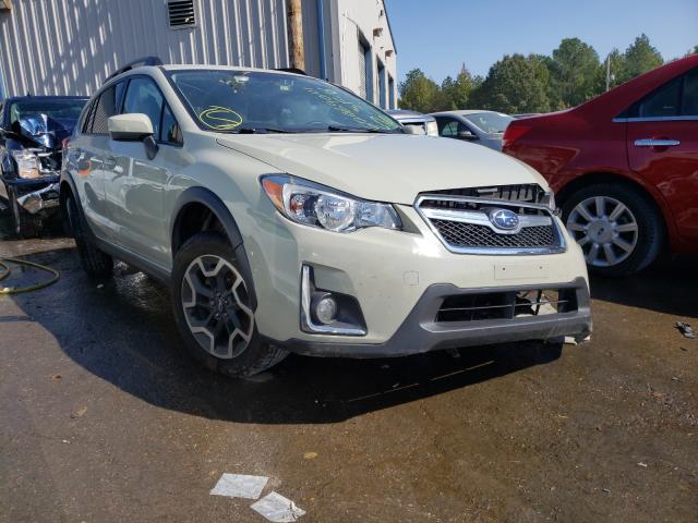 SUBARU CROSSTREK 2017 jf2gpadc2h8223918