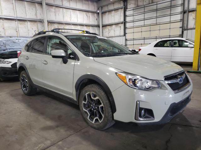 SUBARU CROSSTREK 2016 jf2gpadc3gh340681