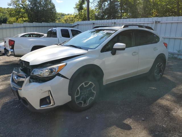 SUBARU CROSSTREK 2017 jf2gpadc3h8258712