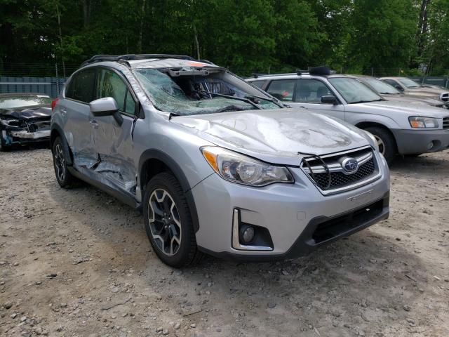 SUBARU CROSSTREK 2017 jf2gpadc3hh237018