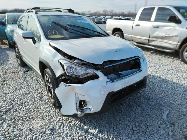 SUBARU CROSSTREK 2017 jf2gpadc3hh275736