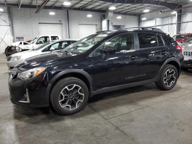 SUBARU CROSSTREK 2016 jf2gpadc4g8276232