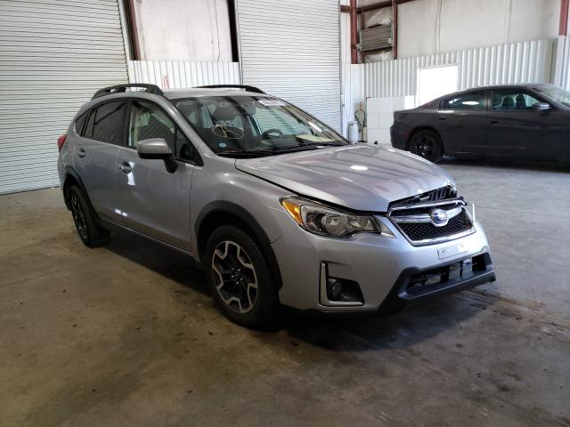 SUBARU CROSSTREK 2017 jf2gpadc4h8218168