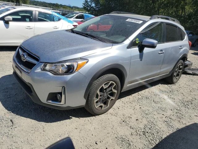 SUBARU CROSSTREK 2017 jf2gpadc4hh250246