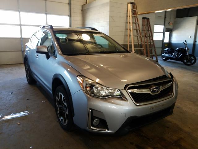 SUBARU CROSSTREK 2017 jf2gpadc5hh235433