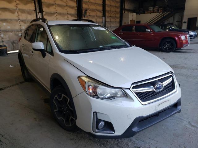 SUBARU CROSSTREK 2017 jf2gpadc6hh275293