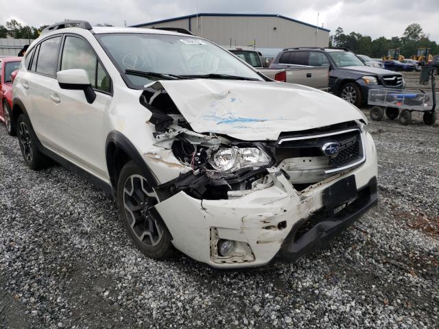 SUBARU CROSSTREK 2017 jf2gpadc7h8246692