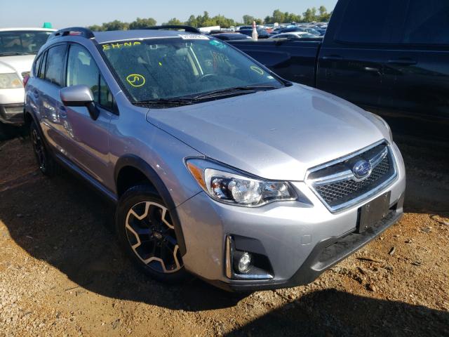 SUBARU CROSSTREK 2017 jf2gpadc7h8262911