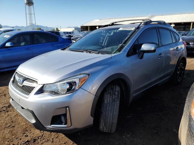 SUBARU CROSSTREK 2017 jf2gpadc7h8269339