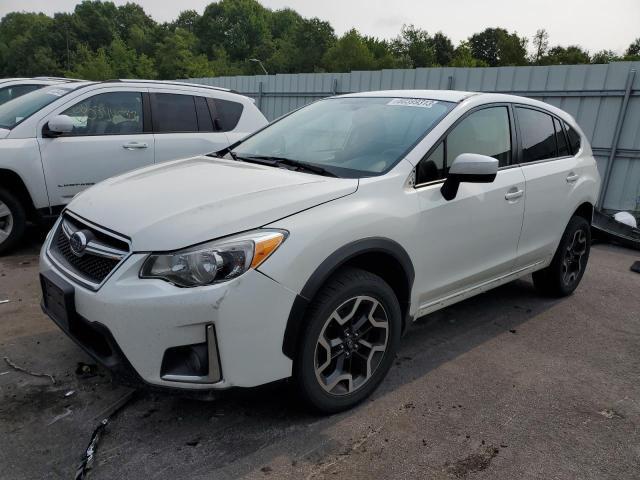 SUBARU CROSSTREK 2017 jf2gpadc7hh216317