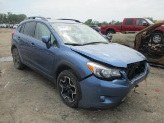 SUBARU NULL 2015 jf2gpadc8f8263059