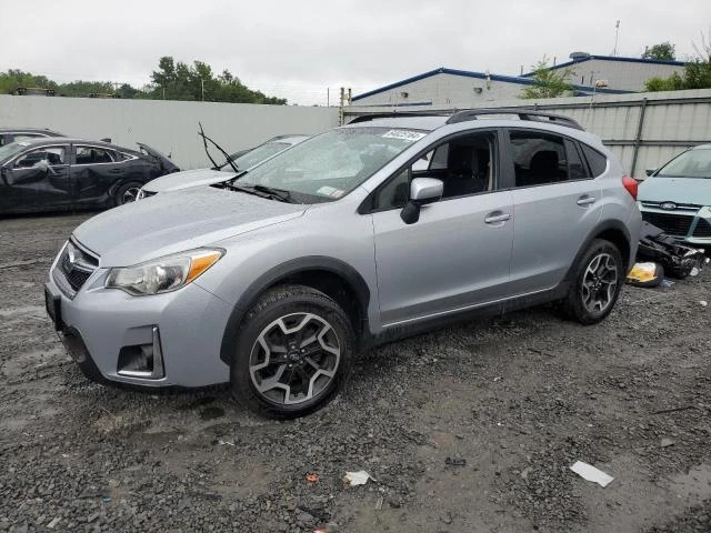 SUBARU CROSSTREK 2016 jf2gpadc8gh254959