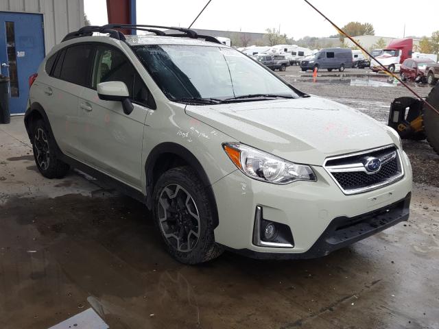 SUBARU CROSSTREK 2016 jf2gpadc8gh332012