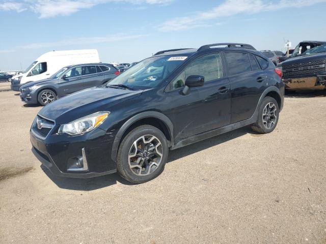 SUBARU CROSSTREK 2017 jf2gpadc8h8209845