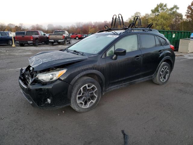 SUBARU CROSSTREK 2016 jf2gpadc9g8273164