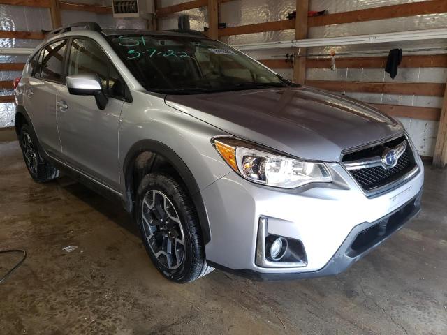 SUBARU CROSSTREK 2017 jf2gpadcxhh244676