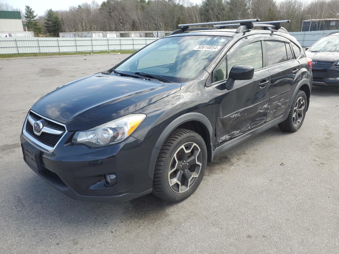 SUBARU XV 2015 jf2gpafc7f8216053