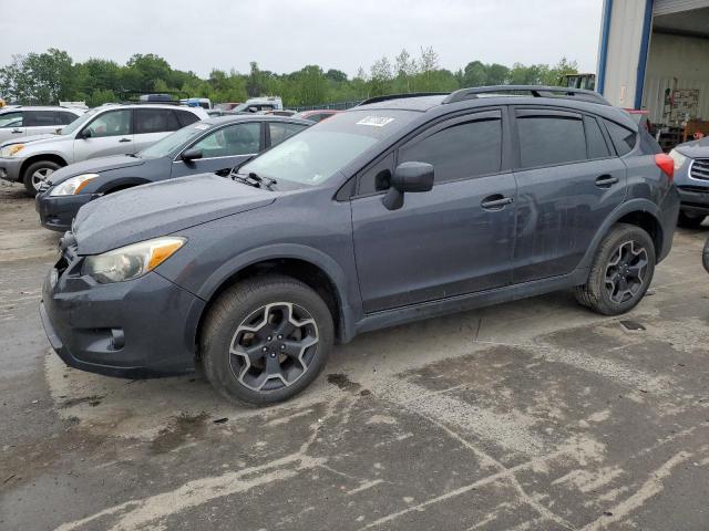 SUBARU XV CROSSTR 2013 jf2gpagc4d2211696